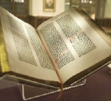 Juízes Pangaraw-araw na teksto sa Bibliya