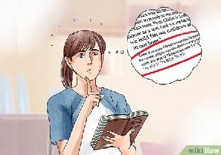 wikiHow Topicos